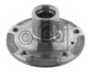 FEBI BILSTEIN 36679 Wheel Hub